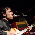 stephen-brodsky-band-2