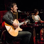 stephen-brodsky-band-3