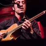 stephen-brodsky-band-4