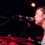 stephen-brodsky-band-5