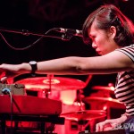 stephen-brodsky-band-6