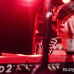 stephen-brodsky-band-7