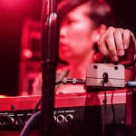 stephen-brodsky-band-8