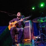 stephen-brodsky-band-9