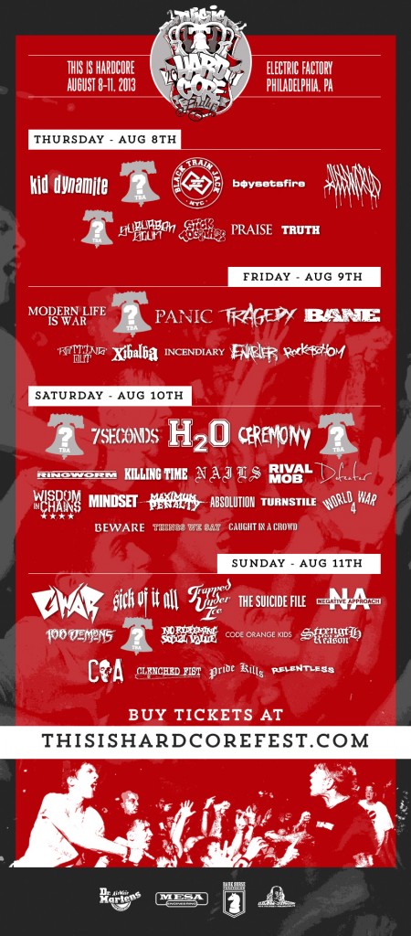 this-is-hardcore-2013-logos