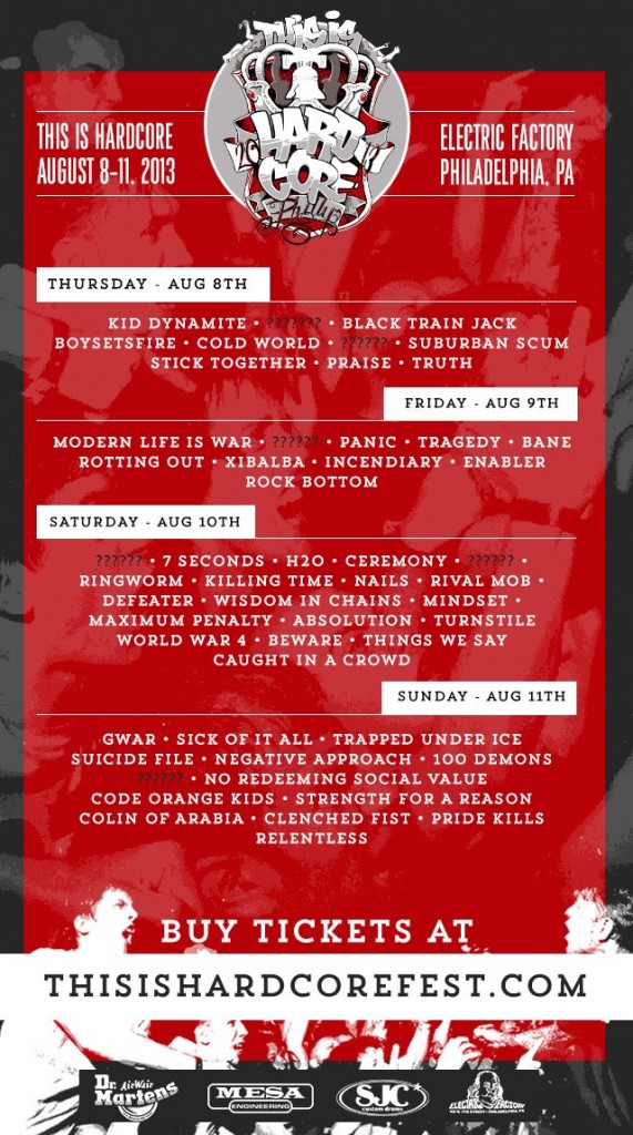 this-is-hardcore-fest-2013