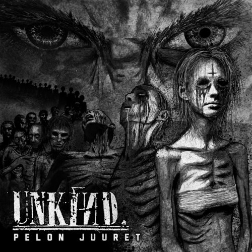 unkind-pelon-juuret