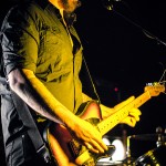 young-widows-band-1