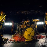 young-widows-band-2