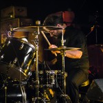 young-widows-band-3