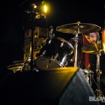 young-widows-band-4