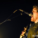 young-widows-band-5