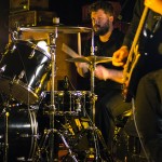 young-widows-band-6