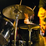 young-widows-band-7