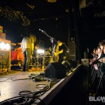 young-widows-band-8