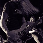 Aiicents-band-001