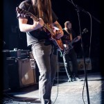 Aiicents-band-002