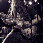 Aiicents-band-003