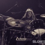 Aiicents-band-004