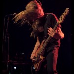 Aiicents-band-005