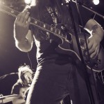 Aiicents-band-006