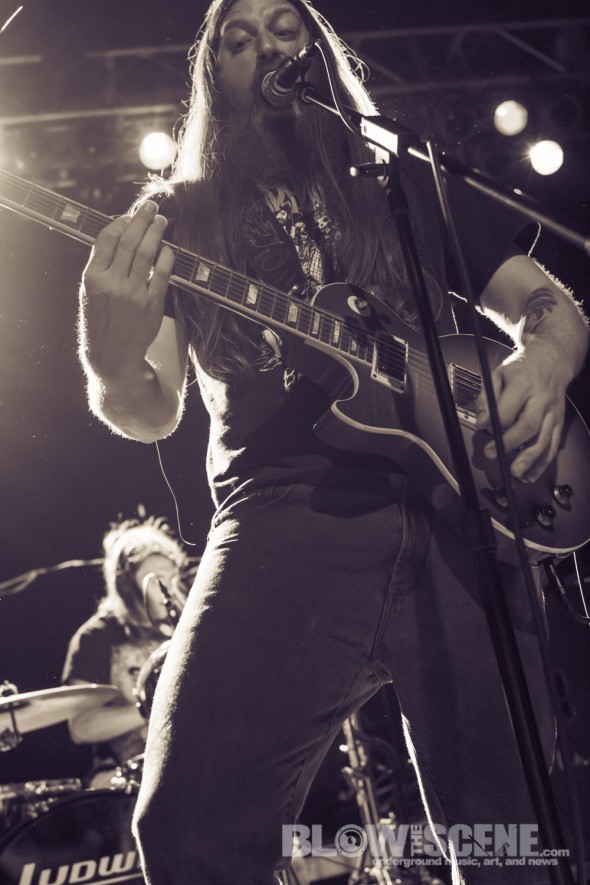Aiicents-band-006