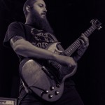 Aiicents-band-007