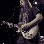 Aiicents-band-008