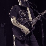 Aiicents-band-009