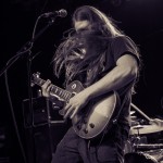 Aiicents-band-010