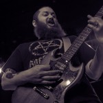 Aiicents-band-011