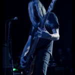 Aiicents-band-013