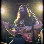 Aiicents-band-014