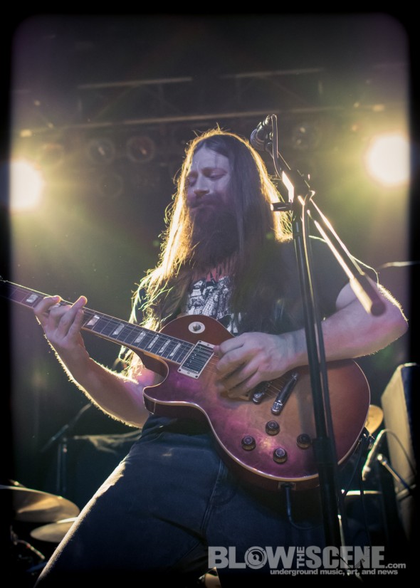 Aiicents-band-014
