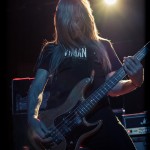 Aiicents-band-015