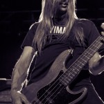 Aiicents-band-016