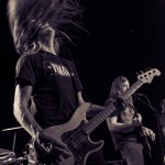 Aiicents-band-017