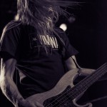 Aiicents-band-018