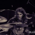Aiicents-band-019