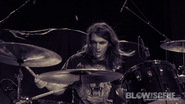 Aiicents-band-019