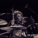 Aiicents-band-020