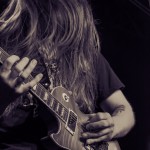 Aiicents-band-021