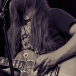 Aiicents-band-022