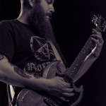 Aiicents-band-023