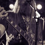 Aiicents-band-024