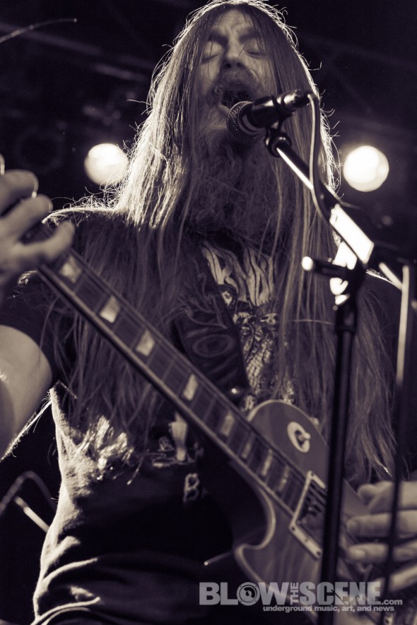 Aiicents-band-024