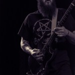 Aiicents-band-025