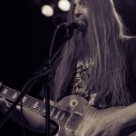 Aiicents-band-026