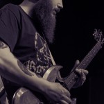 Aiicents-band-027