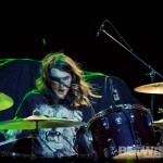 Aiicents-band-028